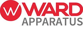 Ward Apparatus Logo.jpg